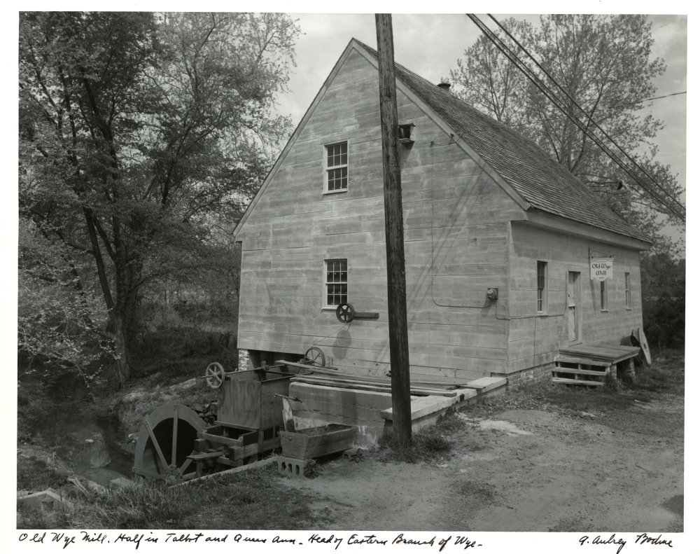 05-015 (click for large image)